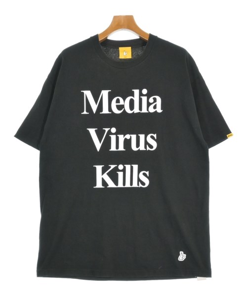 エフアールツー(#FR2)の#FR2 Tシャツ・カットソー