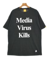 #FR2 Tシャツ・カットソー