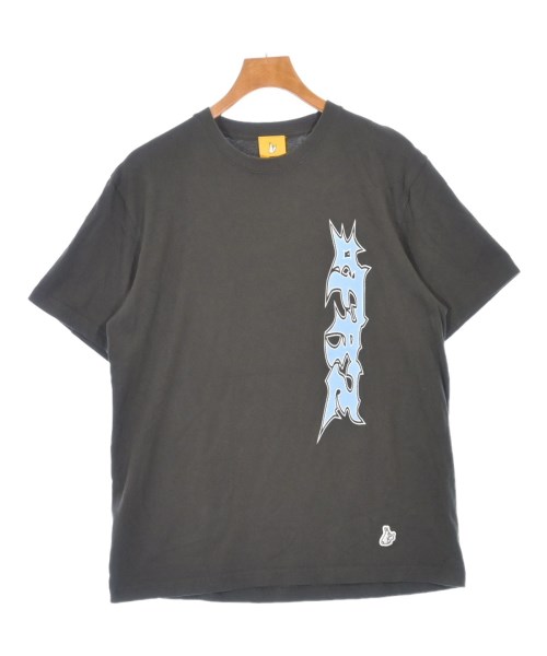 エフアールツー(#FR2)の#FR2 Tシャツ・カットソー