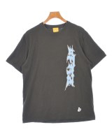 #FR2 Tシャツ・カットソー