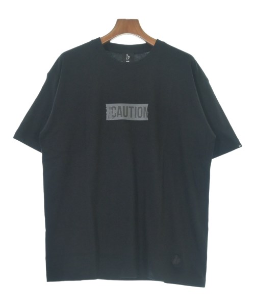 エフアールツー(#FR2)の#FR2 Tシャツ・カットソー