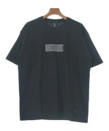 #FR2 Tシャツ・カットソー