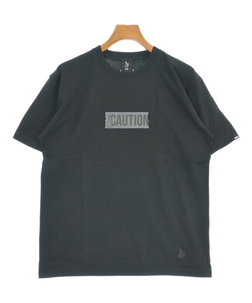 エフアールツー(#FR2)の#FR2 Tシャツ・カットソー
