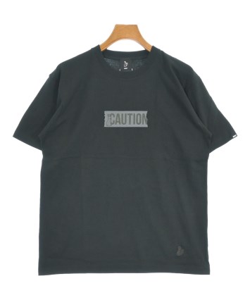 FR2（エフアールツー）Tシャツ・カットソー 黒 サイズ:M メンズ