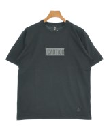 #FR2 Tシャツ・カットソー