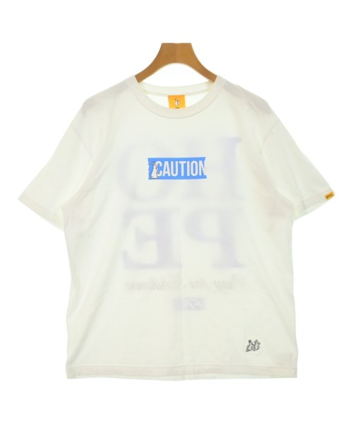 エフアールツー(#FR2)の#FR2 Tシャツ・カットソー