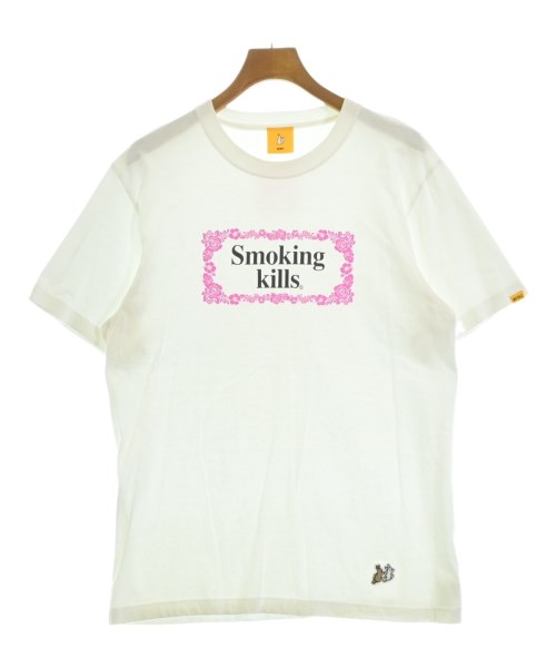 エフアールツー(#FR2)の#FR2 Tシャツ・カットソー