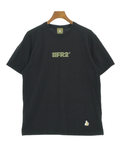 エフアールツー(#FR2)の#FR2 Tシャツ・カットソー
