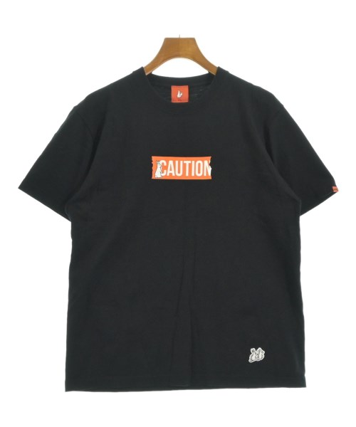 エフアールツー(#FR2)の#FR2 Tシャツ・カットソー