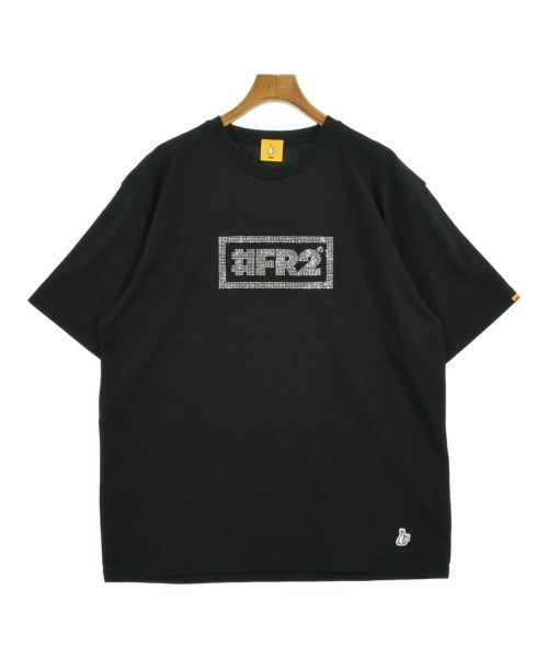 エフアールツー(#FR2)の#FR2 Tシャツ・カットソー