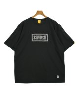 #FR2 Tシャツ・カットソー