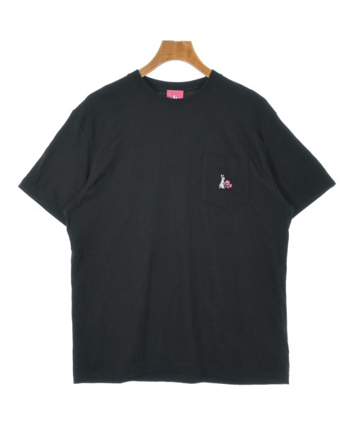 エフアールツー(#FR2)の#FR2 Tシャツ・カットソー