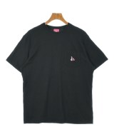 #FR2 Tシャツ・カットソー