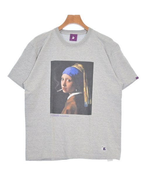エフアールツー(#FR2)の#FR2 Tシャツ・カットソー
