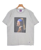 #FR2 Tシャツ・カットソー