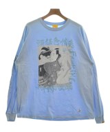 #FR2 Tシャツ・カットソー