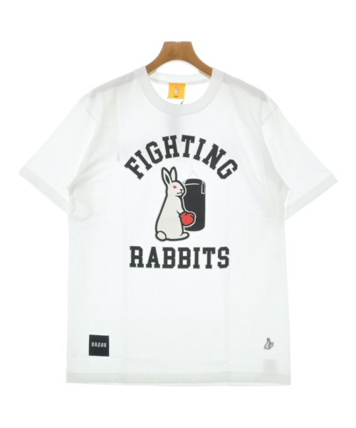 エフアールツー(#FR2)の#FR2 Tシャツ・カットソー