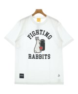 #FR2 Tシャツ・カットソー