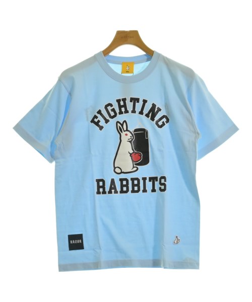 エフアールツー(#FR2)の#FR2 Tシャツ・カットソー