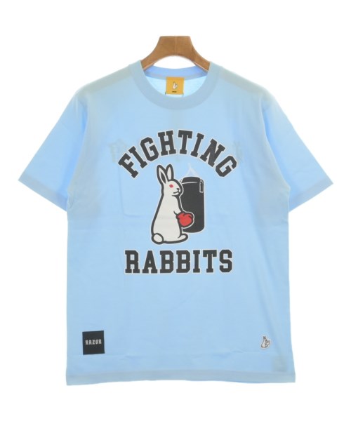 エフアールツー(#FR2)の#FR2 Tシャツ・カットソー