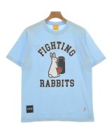 #FR2 Tシャツ・カットソー
