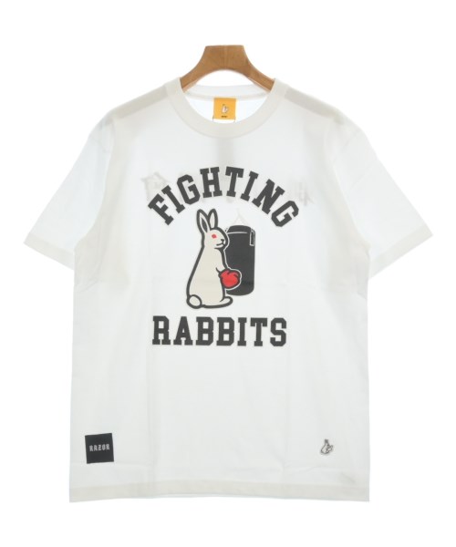 エフアールツー(#FR2)の#FR2 Tシャツ・カットソー