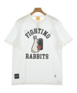 #FR2 Tシャツ・カットソー