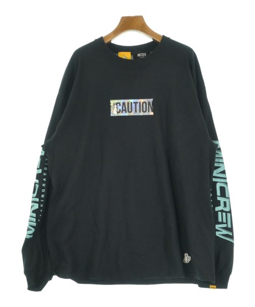 エフアールツー(#FR2)の#FR2 Tシャツ・カットソー