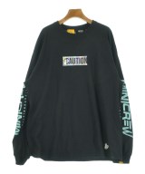 #FR2 Tシャツ・カットソー