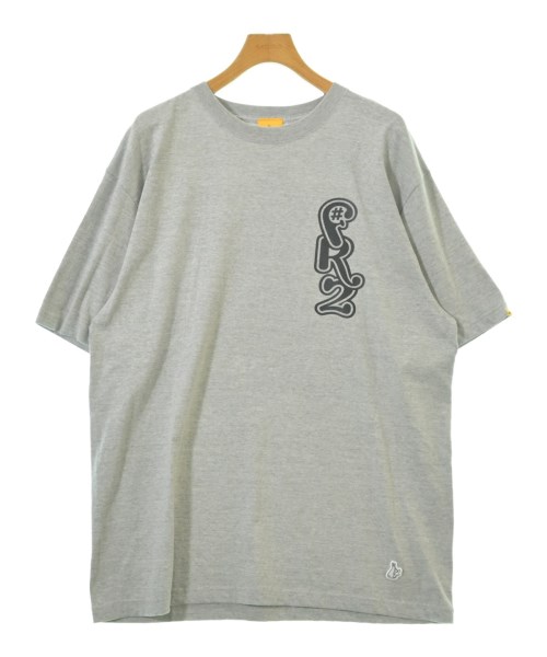 エフアールツー(#FR2)の#FR2 Tシャツ・カットソー
