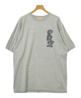 #FR2 Tシャツ・カットソー