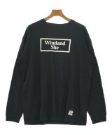 #FR2 Tシャツ・カットソー