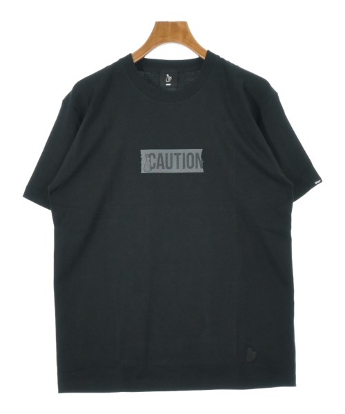エフアールツー(#FR2)の#FR2 Tシャツ・カットソー