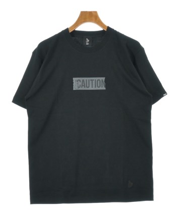 FR2 ブラック Tシャツ 新品タグ付き 楽天市場】【月間優良ショップ 8度受賞】 新品 エフアールツー