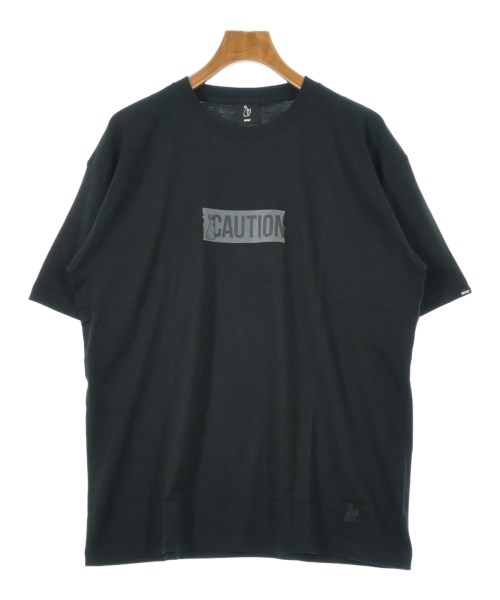 エフアールツー(#FR2)の#FR2 Tシャツ・カットソー