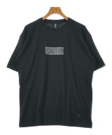 #FR2 Tシャツ・カットソー