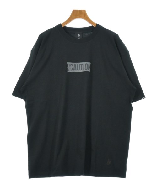 エフアールツー(#FR2)の#FR2 Tシャツ・カットソー