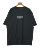 #FR2 Tシャツ・カットソー