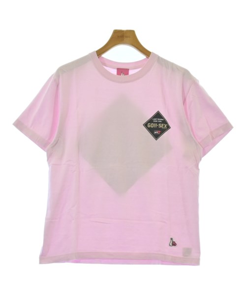 エフアールツー(#FR2)の#FR2 Tシャツ・カットソー