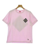 #FR2 Tシャツ・カットソー