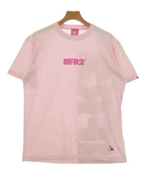 エフアールツー(#FR2)の#FR2 Tシャツ・カットソー