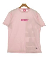 #FR2 Tシャツ・カットソー