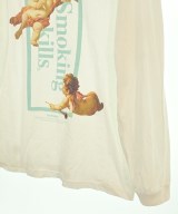 #FR2（エフアールツー）Tシャツ・カットソー 白 サイズ:L メンズ/2200623567043