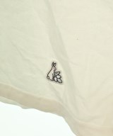 #FR2（エフアールツー）Tシャツ・カットソー 白 サイズ:L メンズ/2200623567043