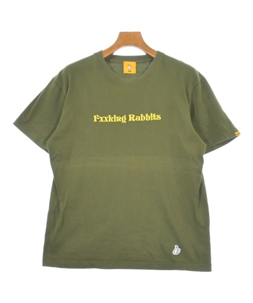 エフアールツー(#FR2)の#FR2 Tシャツ・カットソー