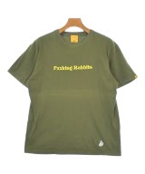 #FR2 Tシャツ・カットソー