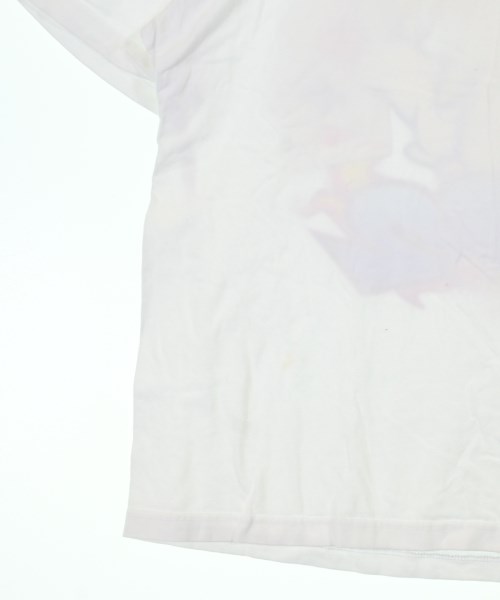 #FR2（エフアールツー）Tシャツ・カットソー 白 サイズ:M メンズ/2200626704186