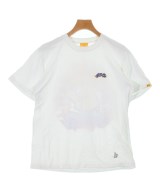 #FR2（エフアールツー）Tシャツ・カットソー 白 サイズ:M メンズ/2200626704186