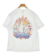 #FR2（エフアールツー）Tシャツ・カットソー 白 サイズ:M メンズ/2200626704186