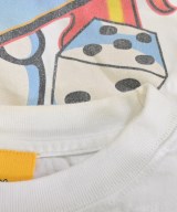 #FR2（エフアールツー）Tシャツ・カットソー 白 サイズ:M メンズ/2200626704186